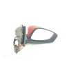 Recambio de retrovisor derecho para fiat stilo (192) 1.9 jtd 115 referencia OEM IAM 735306545  