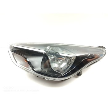 FARO IZQUIERDO G1B513W030BD 