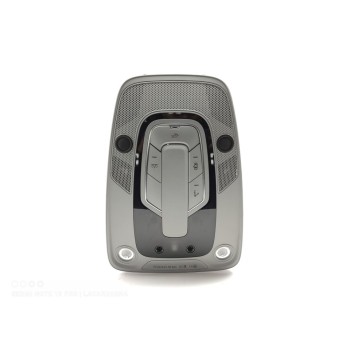 Recambio de luz interior para audi q5 (fyb) 50 tfsi e quattro advanced referencia OEM IAM 80A947135BC  