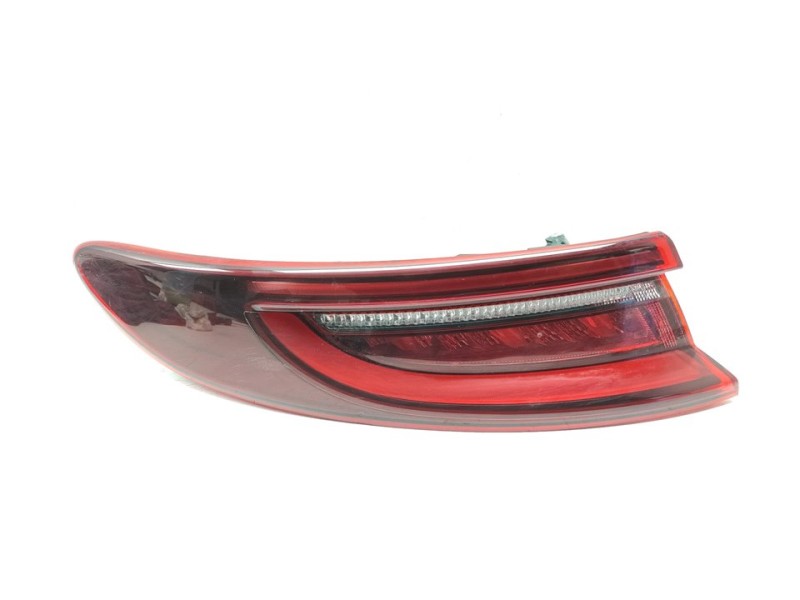 Recambio de piloto trasero izquierdo para kia proceed ( ) gt line referencia OEM IAM 92401J7200  