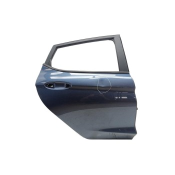Recambio de puerta trasera derecha para ford fiesta (ce1) st-line referencia OEM IAM PH1BBA24630AA  