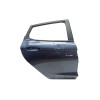 Recambio de puerta trasera derecha para ford fiesta (ce1) st-line referencia OEM IAM PH1BBA24630AA  