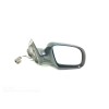 Recambio de retrovisor derecho para audi a6 berlina (4b2) 2.5 tdi referencia OEM IAM 4B1858532  