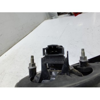 Recambio de piloto trasero derecho interior para volkswagen golf plus (5m1) edition referencia OEM IAM 5M0945094E  