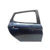 Recambio de puerta trasera derecha para ford fiesta (ce1) st-line referencia OEM IAM PH1BBA24630AA  