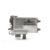 Recambio de modulo electronico para citroën c4 picasso intensive plus referencia OEM IAM 9810858380  