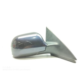 Recambio de retrovisor derecho para audi a6 berlina (4b2) 2.5 tdi referencia OEM IAM 4B1858532  