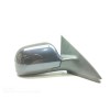 Recambio de retrovisor derecho para audi a6 berlina (4b2) 2.5 tdi referencia OEM IAM 4B1858532  