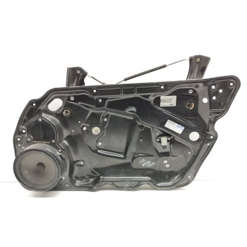 ELEVALUNAS DELANTERO DERECHO 3AA837756 