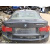Recambio de porton trasero para bmw serie 3 lim. (f30) 320d efficientdynamics edition referencia OEM IAM 41007288757  
