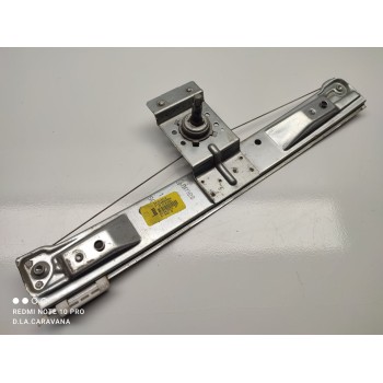 ELEVALUNAS TRASERO DERECHO 13188504RH 