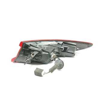 Recambio de piloto trasero izquierdo para kia proceed ( ) gt line referencia OEM IAM 92401J7200  