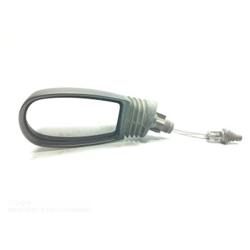 Recambio de retrovisor izquierdo para fiat punto berlina (188) 1.2 8v referencia OEM IAM 735310075  