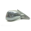 Recambio de retrovisor derecho para audi a6 berlina (4b2) 2.5 tdi referencia OEM IAM 4B1858532  