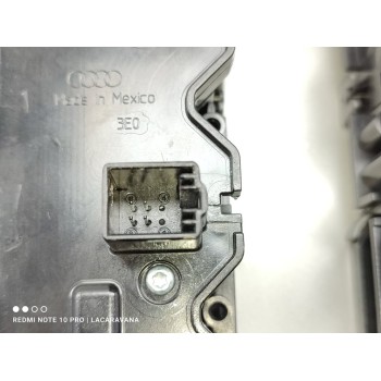 Recambio de luz interior para audi q5 (fyb) 50 tfsi e quattro advanced referencia OEM IAM 80A947135BC  