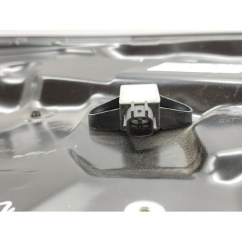 Recambio de elevalunas delantero derecho para volkswagen passat lim. (362) exclusive bluemotion referencia OEM IAM 3AA837756  