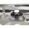 Recambio de elevalunas delantero derecho para volkswagen passat lim. (362) exclusive bluemotion referencia OEM IAM 3AA837756  