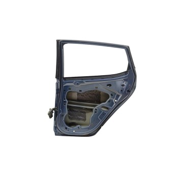 Recambio de puerta trasera derecha para ford fiesta (ce1) st-line referencia OEM IAM PH1BBA24630AA  