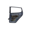 Recambio de puerta trasera derecha para ford fiesta (ce1) st-line referencia OEM IAM PH1BBA24630AA  