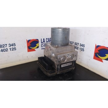 Recambio de abs para mercedes-benz clase cls (w219) 320 cdi (219.322) referencia OEM IAM A2114311312  