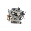 Recambio de motor completo para citroën xm break v6 tecnic referencia OEM IAM S6A  