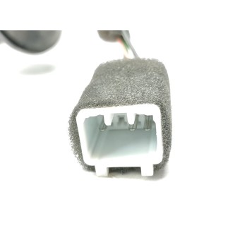 Recambio de piloto trasero izquierdo para kia proceed ( ) gt line referencia OEM IAM 92401J7200  