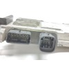 Recambio de modulo electronico para citroën c4 picasso intensive plus referencia OEM IAM 9810858380  