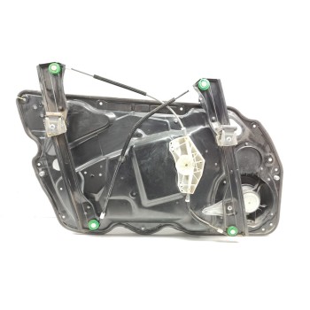 Recambio de elevalunas delantero derecho para volkswagen passat lim. (362) exclusive bluemotion referencia OEM IAM 3AA837756  