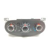 Recambio de mando calefaccion / aire acondicionado para dacia dokker ambiance referencia OEM IAM 275102784R  