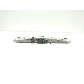 Recambio de travesaño superior para nissan qashqai (j11) acenta referencia OEM IAM F25114EAMH  