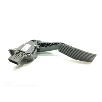 Recambio de pedal acelerador para opel insignia berlina selective referencia OEM IAM 13237352  