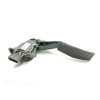 Recambio de pedal acelerador para opel insignia berlina selective referencia OEM IAM 13237352  