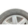 Recambio de juego llantas para seat altea xl (5p5) stylance / style referencia OEM IAM 5P0601025E  