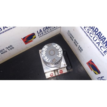 Recambio de abs para mercedes-benz clase cls (w219) 320 cdi (219.322) referencia OEM IAM A2114311312  