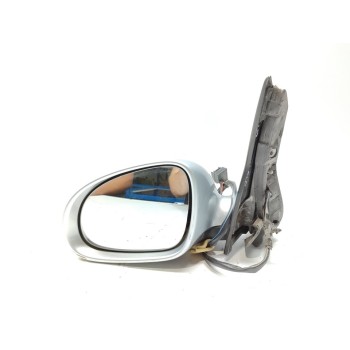 RETROVISOR IZQUIERDO 5M1857507AS 