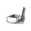 Recambio de retrovisor izquierdo para volkswagen golf plus (5m1) edition referencia OEM IAM 5M1857507AS  