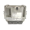 Recambio de centralita motor uce para mazda 3 berlina (bk) 1.6 crdt active referencia OEM IAM 0281012530  