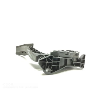 Recambio de pedal acelerador para opel insignia berlina selective referencia OEM IAM 13237352  