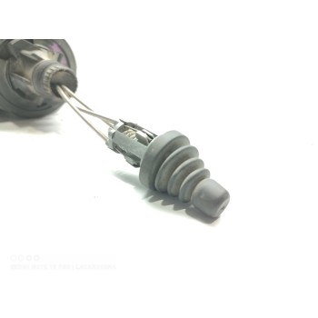 Recambio de retrovisor izquierdo para fiat punto berlina (188) 1.2 8v referencia OEM IAM 735310075  