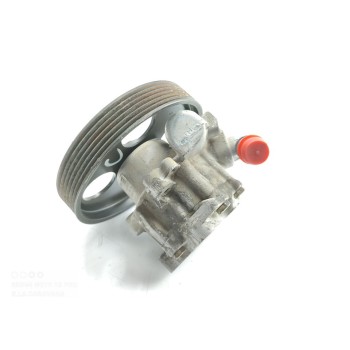 Recambio de bomba direccion para peugeot 607 (s1) básico referencia OEM IAM 9624659680  