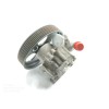 Recambio de bomba direccion para peugeot 607 (s1) básico referencia OEM IAM 9624659680  