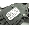 Recambio de pedal acelerador para opel insignia berlina selective referencia OEM IAM 13237352  