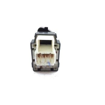 Recambio de mando retrovisor para hyundai i20 classic referencia OEM IAM 299140228  