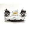 Recambio de mando calefaccion / aire acondicionado para dacia dokker ambiance referencia OEM IAM 275102784R  