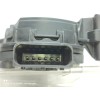 Recambio de pedal acelerador para opel insignia berlina selective referencia OEM IAM 13237352  