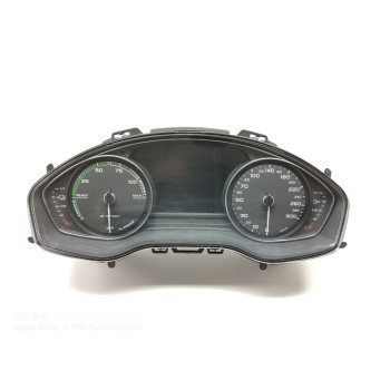 Recambio de cuadro instrumentos para audi q5 (fyb) 50 tfsi e quattro advanced referencia OEM IAM 80A920774  