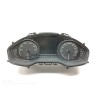 Recambio de cuadro instrumentos para audi q5 (fyb) 50 tfsi e quattro advanced referencia OEM IAM 80A920774  