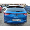 Recambio de porton trasero para kia proceed ( ) gt line referencia OEM IAM 73700J7700  