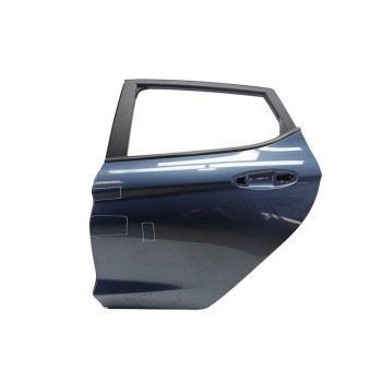 PUERTA TRASERA IZQUIERDA PH1BBA24631AA 