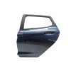 Recambio de puerta trasera izquierda para ford fiesta (ce1) st-line referencia OEM IAM PH1BBA24631AA  
